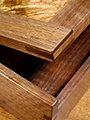 Slip Joint